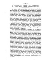 giornale/CFI0358596/1903-1904/unico/00000382