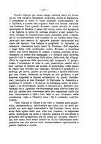 giornale/CFI0358596/1903-1904/unico/00000383