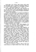 giornale/CFI0358596/1903-1904/unico/00000385