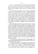 giornale/CFI0358596/1903-1904/unico/00000392