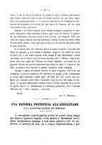 giornale/CFI0358596/1903-1904/unico/00000393