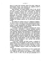 giornale/CFI0358596/1903-1904/unico/00000394