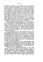 giornale/CFI0358596/1903-1904/unico/00000395