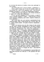 giornale/CFI0358596/1903-1904/unico/00000396