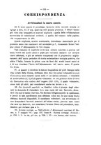 giornale/CFI0358596/1903-1904/unico/00000397