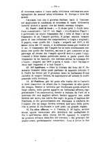 giornale/CFI0358596/1903-1904/unico/00000400