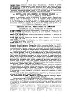 giornale/CFI0358596/1904-1905/unico/00000006