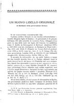 giornale/CFI0358596/1904-1905/unico/00000009