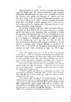 giornale/CFI0358596/1904-1905/unico/00000012