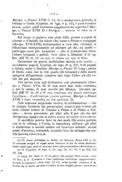 Miscellanea di storia ecclesiastica e studi ausiliari pubblicazione mensile