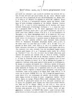 giornale/CFI0358596/1904-1905/unico/00000014