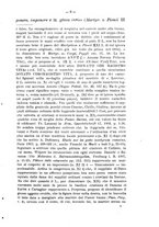 giornale/CFI0358596/1904-1905/unico/00000015