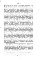 giornale/CFI0358596/1904-1905/unico/00000019