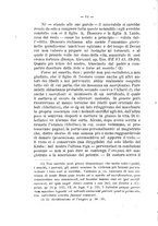 giornale/CFI0358596/1904-1905/unico/00000020