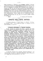 giornale/CFI0358596/1904-1905/unico/00000021