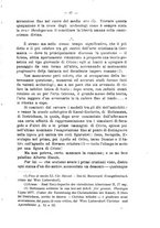 giornale/CFI0358596/1904-1905/unico/00000023