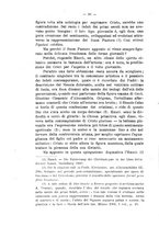 giornale/CFI0358596/1904-1905/unico/00000024