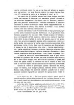 giornale/CFI0358596/1904-1905/unico/00000026