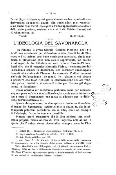 Miscellanea di storia ecclesiastica e studi ausiliari pubblicazione mensile