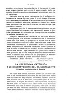 giornale/CFI0358596/1904-1905/unico/00000029