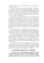 giornale/CFI0358596/1904-1905/unico/00000030