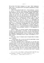 giornale/CFI0358596/1904-1905/unico/00000032