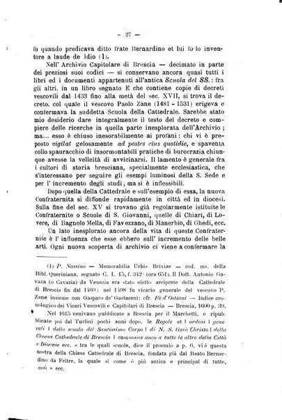 Miscellanea di storia ecclesiastica e studi ausiliari pubblicazione mensile