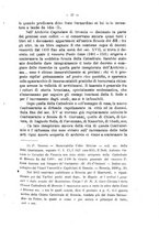 giornale/CFI0358596/1904-1905/unico/00000033