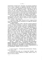 giornale/CFI0358596/1904-1905/unico/00000034