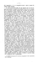 giornale/CFI0358596/1904-1905/unico/00000037
