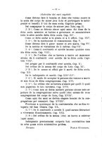 giornale/CFI0358596/1904-1905/unico/00000038