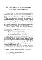 giornale/CFI0358596/1904-1905/unico/00000039