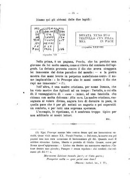 Miscellanea di storia ecclesiastica e studi ausiliari pubblicazione mensile