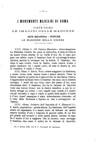 Miscellanea di storia ecclesiastica e studi ausiliari pubblicazione mensile