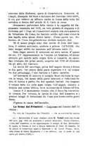 giornale/CFI0358596/1904-1905/unico/00000047