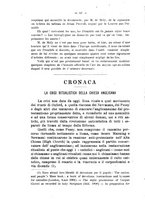 giornale/CFI0358596/1904-1905/unico/00000048