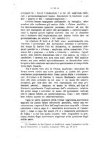 giornale/CFI0358596/1904-1905/unico/00000050