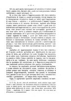 giornale/CFI0358596/1904-1905/unico/00000051