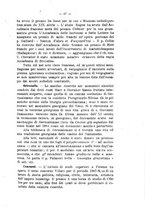 giornale/CFI0358596/1904-1905/unico/00000053