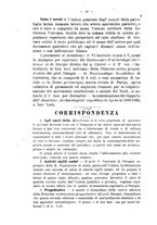 giornale/CFI0358596/1904-1905/unico/00000054