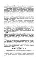 giornale/CFI0358596/1904-1905/unico/00000055
