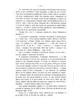 giornale/CFI0358596/1904-1905/unico/00000058
