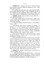 giornale/CFI0358596/1904-1905/unico/00000060