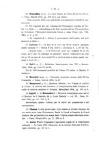 giornale/CFI0358596/1904-1905/unico/00000062