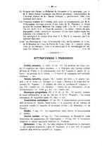 giornale/CFI0358596/1904-1905/unico/00000064