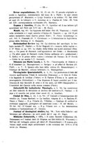 giornale/CFI0358596/1904-1905/unico/00000065