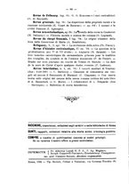 giornale/CFI0358596/1904-1905/unico/00000066