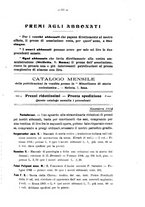 giornale/CFI0358596/1904-1905/unico/00000069