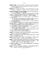 giornale/CFI0358596/1904-1905/unico/00000070