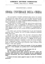 giornale/CFI0358596/1904-1905/unico/00000072